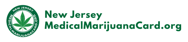 New Jersey Medical Marijuana Card